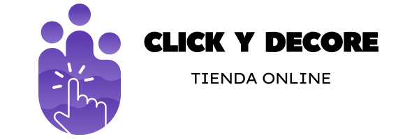 Click y Decore